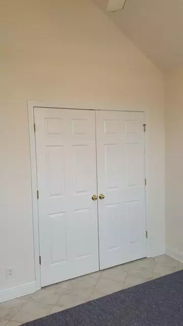 601 Aaron Cir, Gray, GA 31032 photo 14
