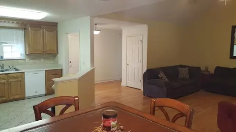 601 Aaron Cir, Gray, GA 31032 photo 10