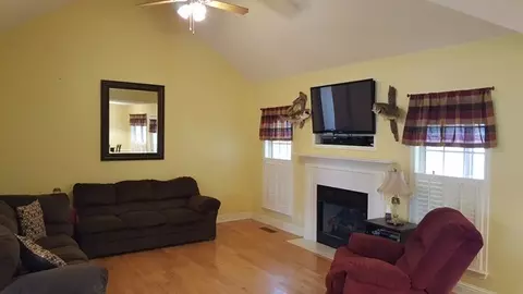 601 Aaron Cir, Gray, GA 31032 photo 6