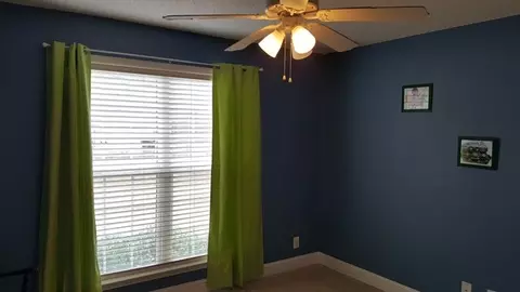 601 Aaron Cir, Gray, GA 31032 photo 15