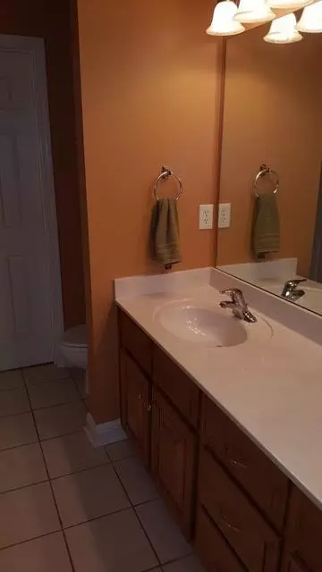 601 Aaron Cir, Gray, GA 31032 photo 19