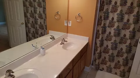 601 Aaron Cir, Gray, GA 31032 photo 18