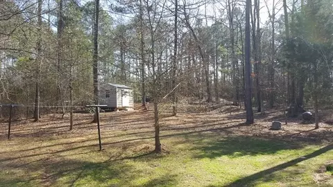 601 Aaron Cir, Gray, GA 31032 photo 5