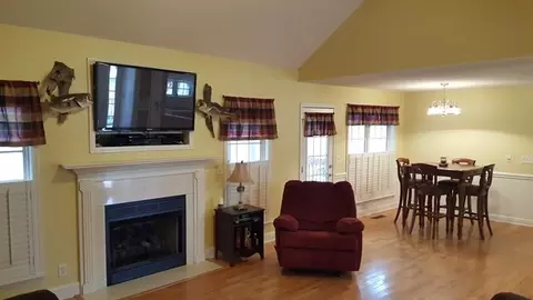 601 Aaron Cir, Gray, GA 31032 photo 7
