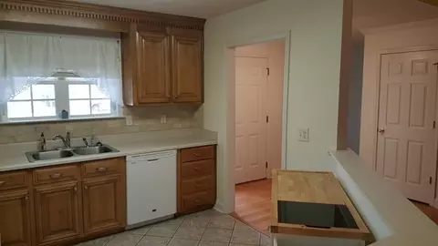 601 Aaron Cir, Gray, GA 31032 photo 9