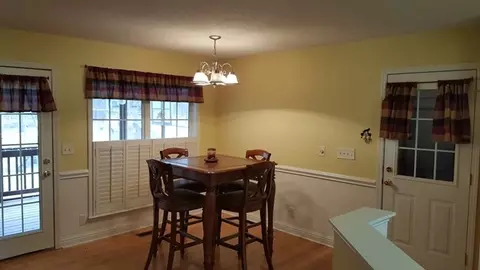 601 Aaron Cir, Gray, GA 31032 photo 8