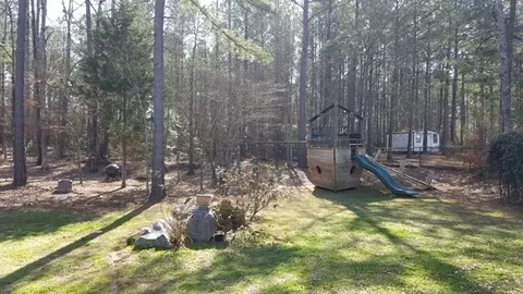 601 Aaron Cir, Gray, GA 31032 photo 4