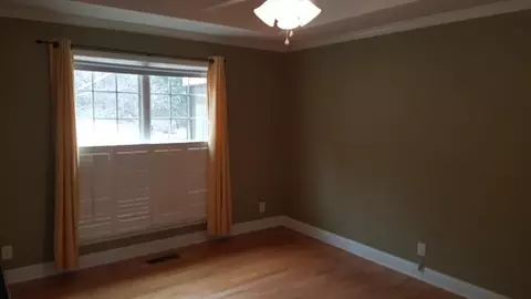 601 Aaron Cir, Gray, GA 31032 photo 17