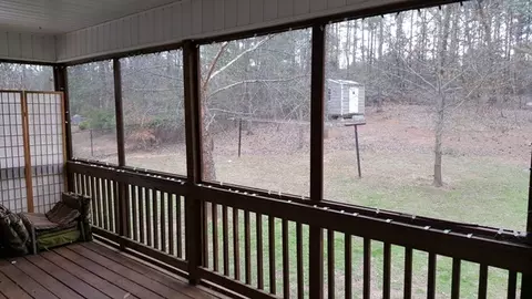601 Aaron Cir, Gray, GA 31032 photo 21