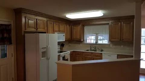 601 Aaron Cir, Gray, GA 31032 photo 11