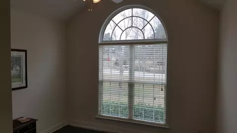601 Aaron Cir, Gray, GA 31032 photo 13