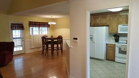 601 Aaron Cir, Gray, GA 31032 photo 12