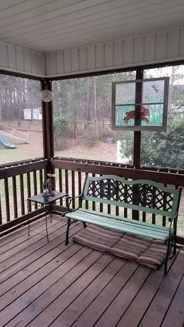 601 Aaron Cir, Gray, GA 31032 photo 20