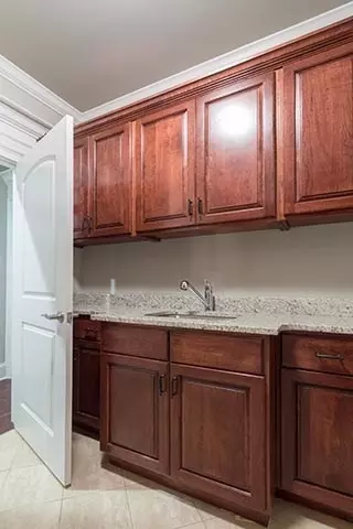103 Crescent Dr, Forsyth, GA 31029 photo 26