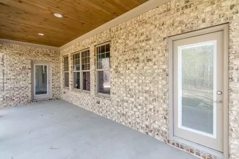 103 Crescent Dr, Forsyth, GA 31029 photo 7
