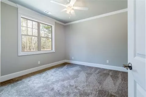 103 Crescent Dr, Forsyth, GA 31029 photo 31