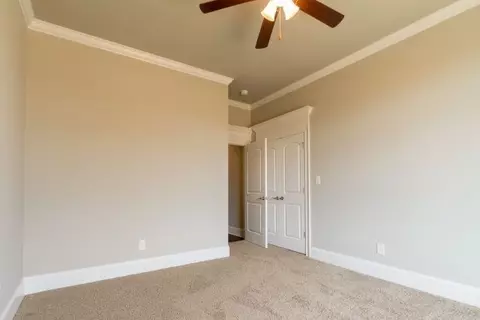 103 Crescent Dr, Forsyth, GA 31029 photo 34