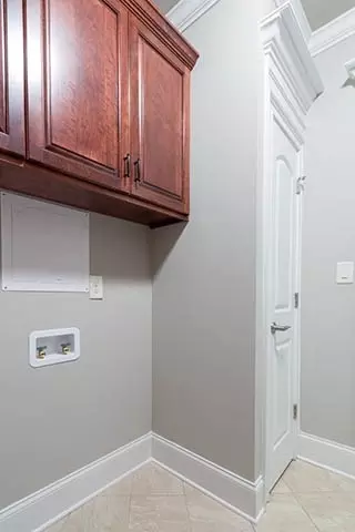 103 Crescent Dr, Forsyth, GA 31029 photo 24