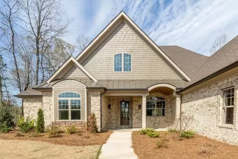 103 Crescent Dr, Forsyth, GA 31029 photo 2
