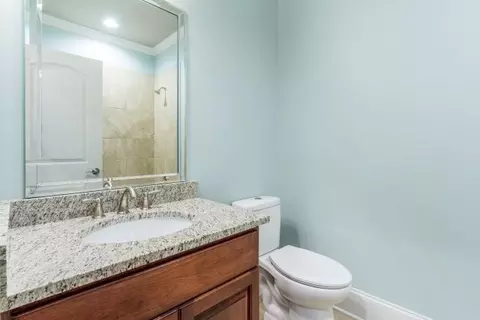 103 Crescent Dr, Forsyth, GA 31029 photo 35