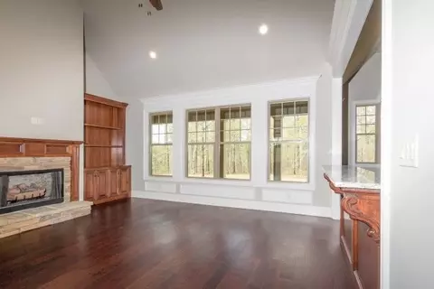 103 Crescent Dr, Forsyth, GA 31029 photo 15