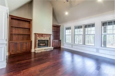 103 Crescent Dr, Forsyth, GA 31029 photo 14