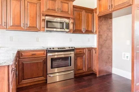 103 Crescent Dr, Forsyth, GA 31029 photo 20