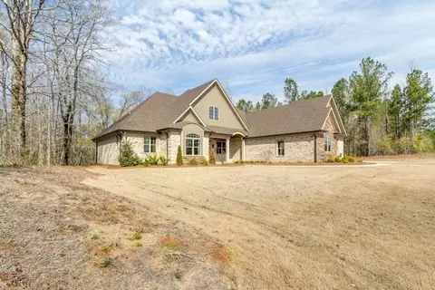 103 Crescent Dr, Forsyth, GA 31029 photo 3