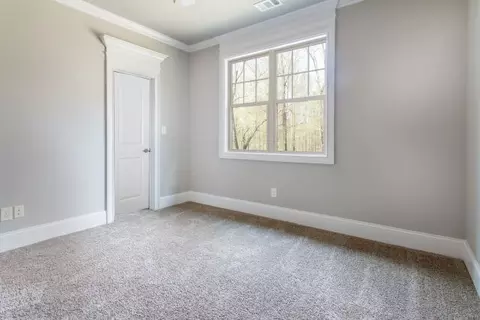 103 Crescent Dr, Forsyth, GA 31029 photo 27