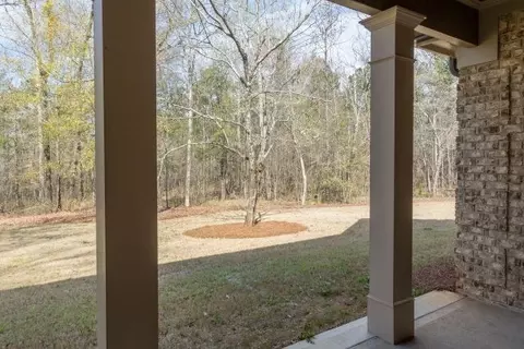 103 Crescent Dr, Forsyth, GA 31029 photo 6