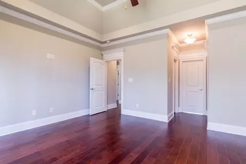 103 Crescent Dr, Forsyth, GA 31029 photo 40