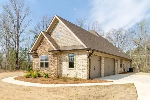 103 Crescent Dr, Forsyth, GA 31029 photo 4