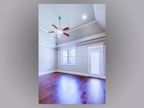 103 Crescent Dr, Forsyth, GA 31029 photo 38