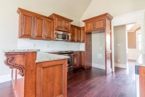 103 Crescent Dr, Forsyth, GA 31029 photo 18