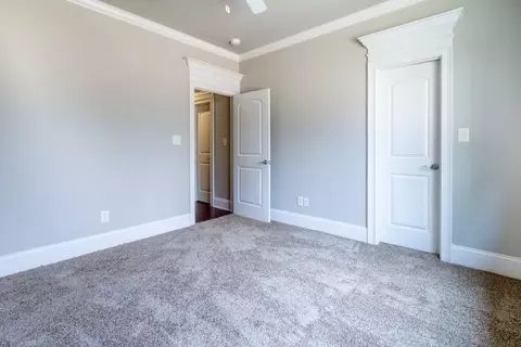 103 Crescent Dr, Forsyth, GA 31029 photo 28