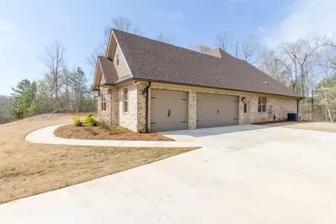 103 Crescent Dr, Forsyth, GA 31029 photo 10