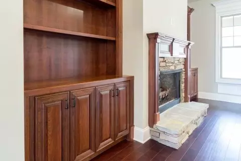 103 Crescent Dr, Forsyth, GA 31029 photo 13