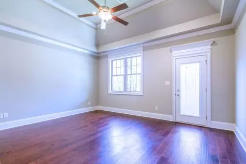 103 Crescent Dr, Forsyth, GA 31029 photo 36