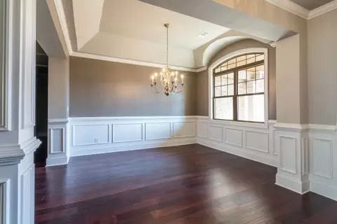 103 Crescent Dr, Forsyth, GA 31029 photo 11