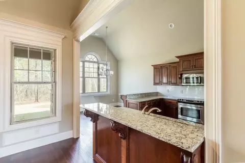 103 Crescent Dr, Forsyth, GA 31029 photo 16