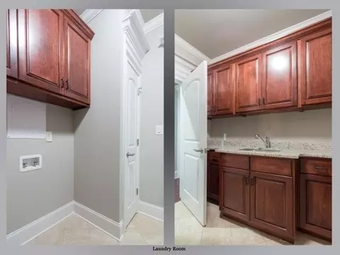 103 Crescent Dr, Forsyth, GA 31029 photo 25
