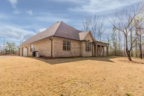 103 Crescent Dr, Forsyth, GA 31029 photo 8