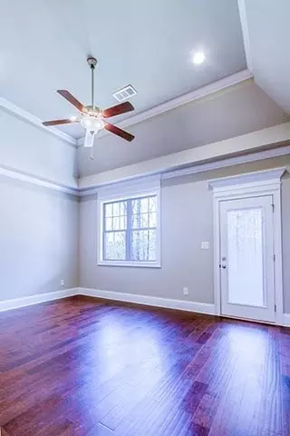 103 Crescent Dr, Forsyth, GA 31029 photo 37