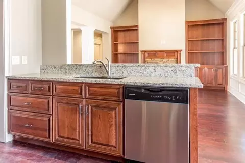 103 Crescent Dr, Forsyth, GA 31029 photo 21