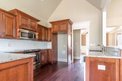 103 Crescent Dr, Forsyth, GA 31029 photo 19