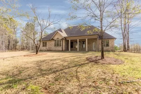103 Crescent Dr, Forsyth, GA 31029 photo 5