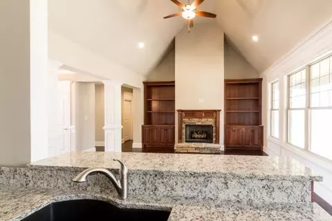 103 Crescent Dr, Forsyth, GA 31029 photo 22