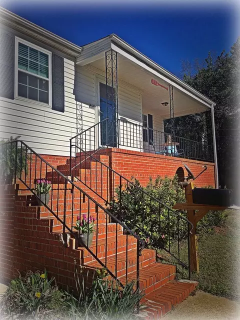 873 Laurel Ave, Macon, GA 31211 photo 2