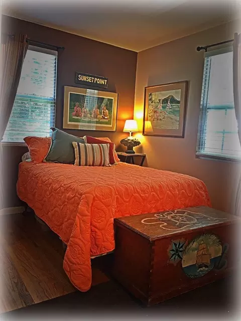 873 Laurel Ave, Macon, GA 31211 photo 15