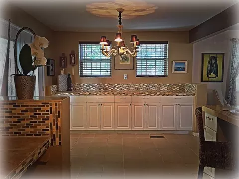 873 Laurel Ave, Macon, GA 31211 photo 10